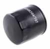 RIDEX Ölfilter Auto Motorölfilter Anschraubfilter 7O0048 für VW POLO (9N) Bild RIDEX Ölfilter Auto Motorölfilter Anschraubfilter 7O0048 für VW POLO (9N)