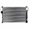 RIDEX 470R0536 Motorkühler / Wasserkühler passend für MERCEDES-BENZ 2215000003 Bild RIDEX 470R0536 Motorkühler / Wasserkühler passend für MERCEDES-BENZ 2215000003