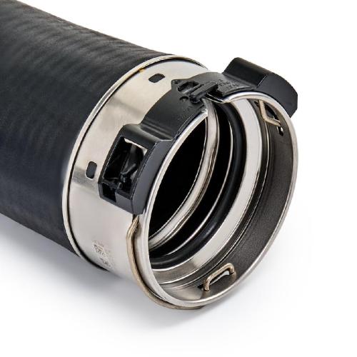 RIDEX 3314C0491 Ladeluftschlauch passend für MERCEDES-BENZ V-Klasse (W447) Bild RIDEX 3314C0491 Ladeluftschlauch passend für MERCEDES-BENZ V-Klasse (W447)