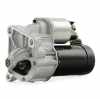 RIDEX Motor Starter/Anlasser 1,4kW für RENAULT Clio 1II Schrägheck Twingo 1I Bild RIDEX Motor Starter/Anlasser 1,4kW für RENAULT Clio 1II Schrägheck Twingo 1I