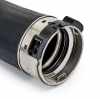 RIDEX 3314C0491 Ladeluftschlauch passend für MERCEDES-BENZ V-Klasse (W447) Bild RIDEX 3314C0491 Ladeluftschlauch passend für MERCEDES-BENZ V-Klasse (W447)