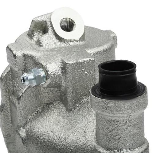RIDEX 78B0859 Bremssattel Bremszange Vorne links für FORD ESCORT IV Cabriolet Bild RIDEX 78B0859 Bremssattel Bremszange Vorne links für FORD ESCORT IV Cabriolet