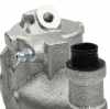 RIDEX 78B0859 Bremssattel Bremszange Vorne links für FORD ESCORT IV Cabriolet Bild RIDEX 78B0859 Bremssattel Bremszange Vorne links für FORD ESCORT IV Cabriolet