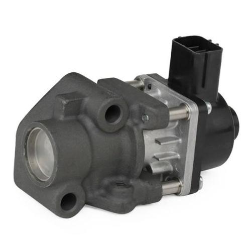 RIDEX Abgaskühler AGR-Modul 4198E0102 elektrisch für SUZUKI SWIFT III (MZ, EZ) Bild RIDEX Abgaskühler AGR-Modul 4198E0102 elektrisch für SUZUKI SWIFT III (MZ, EZ)