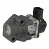 RIDEX Abgaskühler AGR-Modul 4198E0102 elektrisch für SUZUKI SWIFT III (MZ, EZ) Bild RIDEX Abgaskühler AGR-Modul 4198E0102 elektrisch für SUZUKI SWIFT III (MZ, EZ)
