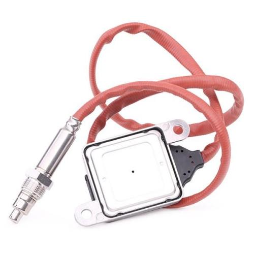 RIDEX NOx-Sensor NOx-Katalysator für BMW 3 Limousine (E90) 4965N0015 Bild RIDEX NOx-Sensor NOx-Katalysator für BMW 3 Limousine (E90) 4965N0015