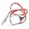 RIDEX NOx-Sensor NOx-Katalysator für BMW 3 Limousine (E90) 4965N0015 Bild RIDEX NOx-Sensor NOx-Katalysator für BMW 3 Limousine (E90) 4965N0015