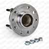STARK SKWB-0180042 Radlagersatz pro 1 Rad Hinten beidseitig für OPEL 1604314 Bild STARK SKWB-0180042 Radlagersatz pro 1 Rad Hinten beidseitig für OPEL 1604314