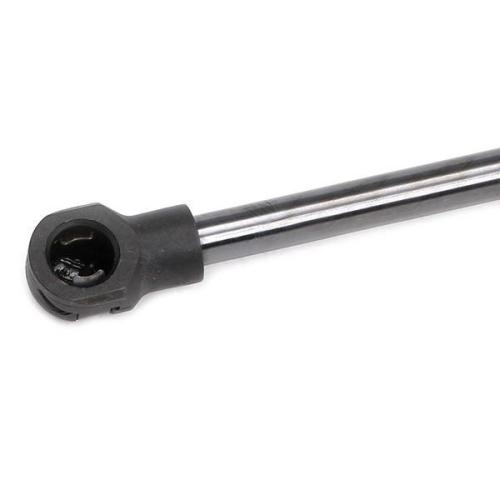 RIDEX 219G0645 Heckklappendämpfer beidseitig hinten Länge:256mm 560N Hub: 68mm Bild RIDEX 219G0645 Heckklappendämpfer beidseitig hinten Länge:256mm 560N Hub: 68mm