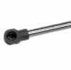 RIDEX 219G0645 Heckklappendämpfer beidseitig hinten Länge:256mm 560N Hub: 68mm Bild RIDEX 219G0645 Heckklappendämpfer beidseitig hinten Länge:256mm 560N Hub: 68mm
