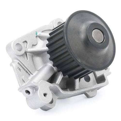 RIDEX 1260W0094 Kühlmittelpumpe Motorkühlung Wasserpumpe für VOLVO V40 Kombi Bild RIDEX 1260W0094 Kühlmittelpumpe Motorkühlung Wasserpumpe für VOLVO V40 Kombi