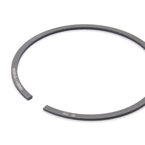 RIDEX Kolbenringsatz für OPEL Corsa D Schrägheck (S07) Bild RIDEX Kolbenringsatz für OPEL Corsa D Schrägheck (S07)
