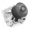 RIDEX 1260W0094 Kühlmittelpumpe Motorkühlung Wasserpumpe für VOLVO V40 Kombi Bild RIDEX 1260W0094 Kühlmittelpumpe Motorkühlung Wasserpumpe für VOLVO V40 Kombi