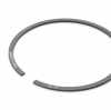 RIDEX Kolbenringsatz für OPEL Corsa D Schrägheck (S07) Bild RIDEX Kolbenringsatz für OPEL Corsa D Schrägheck (S07)