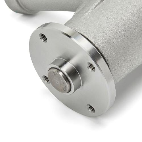RIDEX PLUS 1260W0159P Kühlmittelpumpe Motorkühlung Wasserpumpe für MITSUBISHI Bild RIDEX PLUS 1260W0159P Kühlmittelpumpe Motorkühlung Wasserpumpe für MITSUBISHI