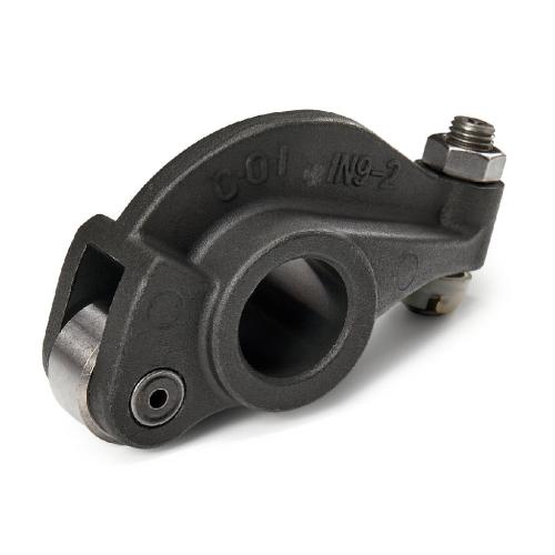 RIDEX Schlepphebel für MITSUBISHI PAJERO III (V7W, V6W) Bild RIDEX Schlepphebel für MITSUBISHI PAJERO III (V7W, V6W)