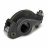 RIDEX Schlepphebel für MITSUBISHI PAJERO III (V7W, V6W) Bild RIDEX Schlepphebel für MITSUBISHI PAJERO III (V7W, V6W)