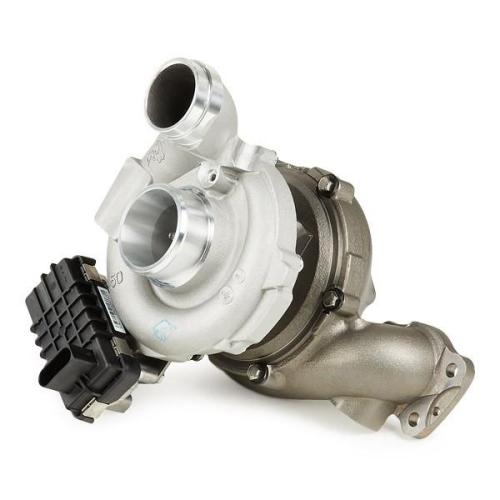 RIDEX 2234C0339 Turbolader Abgasturbolader passend für MERCEDES-BENZ K68089008AA Bild RIDEX 2234C0339 Turbolader Abgasturbolader passend für MERCEDES-BENZ K68089008AA