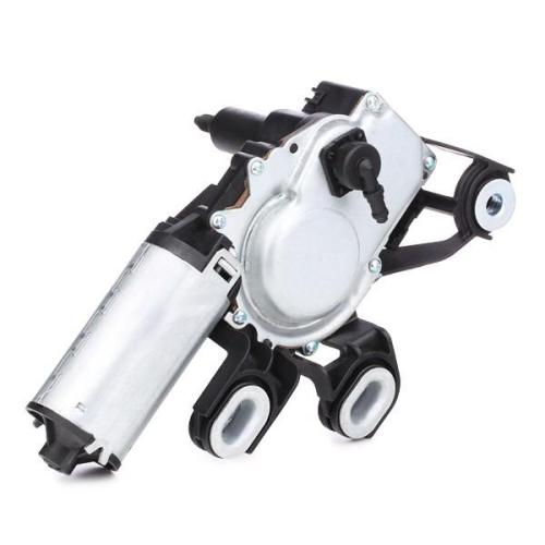 RIDEX 295W0057 Wischermotor Scheibenwischermotor Heckwischermotor Hinten 12V für Bild RIDEX 295W0057 Wischermotor Scheibenwischermotor Heckwischermotor Hinten 12V für