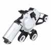 RIDEX 295W0057 Wischermotor Scheibenwischermotor Heckwischermotor Hinten 12V für Bild RIDEX 295W0057 Wischermotor Scheibenwischermotor Heckwischermotor Hinten 12V für