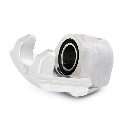 RIDEX 78B0882 Bremssattel Bremszange Vorne rechts für FIAT Panda Schrägheck für Bild RIDEX 78B0882 Bremssattel Bremszange Vorne rechts für FIAT Panda Schrägheck für