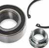 RIDEX 654W0097 Radlagersatz pro 1 Rad Vorne beidseitig für FIAT PANDA (169) Bild RIDEX 654W0097 Radlagersatz pro 1 Rad Vorne beidseitig für FIAT PANDA (169)