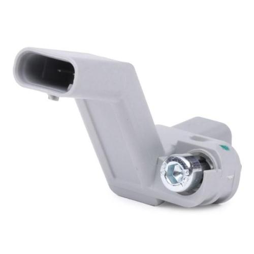 RIDEX Kurbelwellensensor 833C0305 Anzahl der Steckkontakte: 3 ohne Kabel für VW Bild RIDEX Kurbelwellensensor 833C0305 Anzahl der Steckkontakte: 3 ohne Kabel für VW