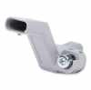 RIDEX Kurbelwellensensor 833C0305 Anzahl der Steckkontakte: 3 ohne Kabel für VW Bild RIDEX Kurbelwellensensor 833C0305 Anzahl der Steckkontakte: 3 ohne Kabel für VW