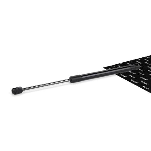 RIDEX 219G0308 Heckklappendämpfer beidseitig Länge:393mm 170N Hub: 150mm Bild RIDEX 219G0308 Heckklappendämpfer beidseitig Länge:393mm 170N Hub: 150mm