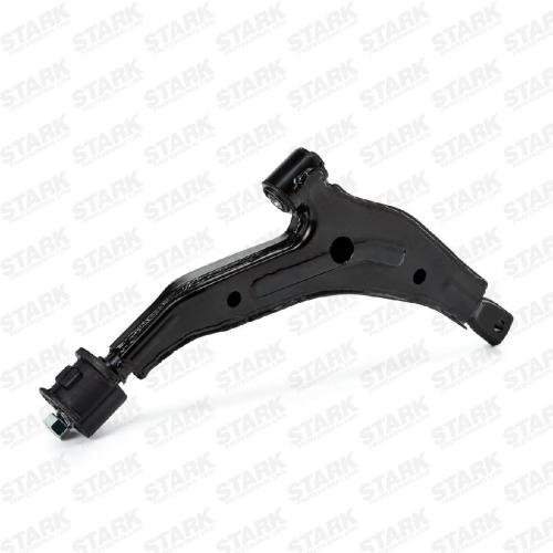 STARK SKCA-0050306 Lenker Radaufhängung Querlenker Front links für HYUNDAI Bild STARK SKCA-0050306 Lenker Radaufhängung Querlenker Front links für HYUNDAI