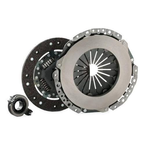 RIDEX 479C0107 Kupplungssatz für FIAT DUCATO Pritsche/Fahrgestell (230) 2004S3 Bild RIDEX 479C0107 Kupplungssatz für FIAT DUCATO Pritsche/Fahrgestell (230) 2004S3