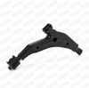 STARK SKCA-0050306 Lenker Radaufhängung Querlenker Front links für HYUNDAI Bild STARK SKCA-0050306 Lenker Radaufhängung Querlenker Front links für HYUNDAI