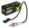 RIDEX PLUS 3922L0420P Lambdasonde Oxygen O2 Sensor Beheizt für RENAULT Bild RIDEX PLUS 3922L0420P Lambdasonde Oxygen O2 Sensor Beheizt für RENAULT