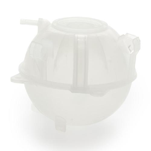 RIDEX 397E0040 Ausgleichsbehälter Kühlmittel mit Sensor ohne Deckel für VW Bild RIDEX 397E0040 Ausgleichsbehälter Kühlmittel mit Sensor ohne Deckel für VW