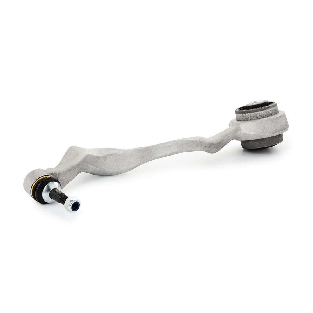 RIDEX PLUS 273C0074P Lenker Radaufhängung Querlenker für BMW 3 Touring (E91)