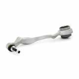 RIDEX PLUS 273C0074P Lenker Radaufhängung Querlenker für BMW 3 Touring (E91)