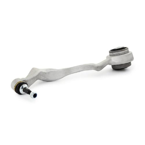 RIDEX PLUS 273C0074P Lenker Radaufhängung Querlenker für BMW 3 Touring (E91) Bild RIDEX PLUS 273C0074P Lenker Radaufhängung Querlenker für BMW 3 Touring (E91)