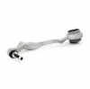 RIDEX PLUS 273C0074P Lenker Radaufh&auml;ngung Querlenker f&uuml;r BMW 3 Touring (E91)