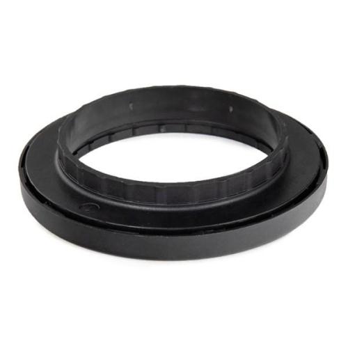 RIDEX Wälzlager Domlager Vorne beidseitig für FORD FOCUS (DAW, DBW) Bild RIDEX Wälzlager Domlager Vorne beidseitig für FORD FOCUS (DAW, DBW)