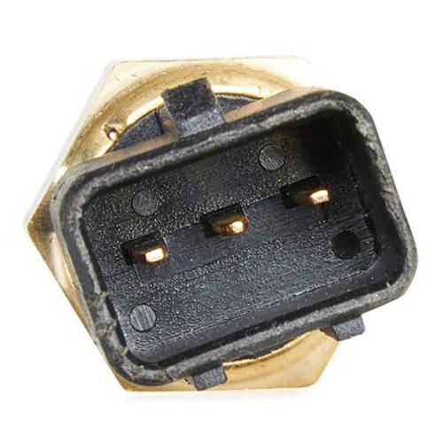 RIDEX Kühlmitteltemperatursensor für HYUNDAI ix35 (LM, EL, ELH) Bild RIDEX Kühlmitteltemperatursensor für HYUNDAI ix35 (LM, EL, ELH)
