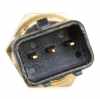 RIDEX Kühlmitteltemperatursensor für HYUNDAI ix35 (LM, EL, ELH) Bild RIDEX Kühlmitteltemperatursensor für HYUNDAI ix35 (LM, EL, ELH)