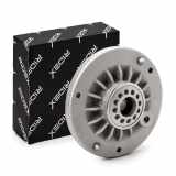 RIDEX 1180S0649 Federbeinstützlager mit Kugellager Vorne für BMW 3 Touring (F31)