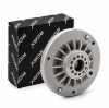 RIDEX 1180S0649 Federbeinst&uuml;tzlager mit Kugellager Vorne f&uuml;r BMW 3 Touring (F31)