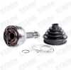 STARK SKJK-0200347 Gelenksatz Antriebswelle Achswelle radseitig für MITSUBISHI Bild STARK SKJK-0200347 Gelenksatz Antriebswelle Achswelle radseitig für MITSUBISHI