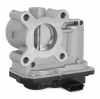 RIDEX 158T0140 Drosselklappe für RENAULT Twingo 1I (CN0) 161200251R 8200503217 Bild RIDEX 158T0140 Drosselklappe für RENAULT Twingo 1I (CN0) 161200251R 8200503217
