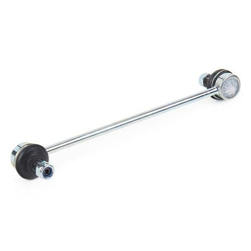 RIDEX 1x Koppelstange Stabilisator Vorne beidseitig für VW POLO (9N) für BMW Bild RIDEX 1x Koppelstange Stabilisator Vorne beidseitig für VW POLO (9N) für BMW