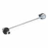 RIDEX 1x Koppelstange Stabilisator Vorne beidseitig für VW POLO (9N) für BMW Bild RIDEX 1x Koppelstange Stabilisator Vorne beidseitig für VW POLO (9N) für BMW