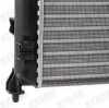 STARK SKRD-0120185 Motorkühler / Wasserkühler passend für PEUGEOT 1301SZ 1301SY Bild STARK SKRD-0120185 Motorkühler / Wasserkühler passend für PEUGEOT 1301SZ 1301SY