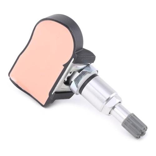 RIDEX 2232W0006 Reifendruck-Kontrollsystem Radsensor RDKS für BMW 1 Schrägheck Bild RIDEX 2232W0006 Reifendruck-Kontrollsystem Radsensor RDKS für BMW 1 Schrägheck