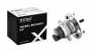 RIDEX 654W0200 Radlagersatz pro 1 Rad Hinten links rechts beidseitig für HYUNDAI Bild RIDEX 654W0200 Radlagersatz pro 1 Rad Hinten links rechts beidseitig für HYUNDAI